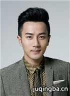 ���۰��������Ա��_ȫ����Ա�������