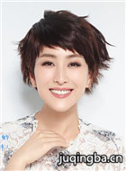 ���۰��������Ա��_ȫ����Ա�������