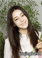 һǧ��һҹ��Ա��_ȫ����Ա�������_��Ӱ