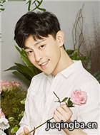 һǧ��һҹ��Ա��_ȫ����Ա�������_��Ӱ