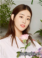 һǧ��һҹ��Ա��_ȫ����Ա�������_��Ӱ