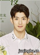 һǧ��һҹ��Ա��_ȫ����Ա�������_��Ӱ