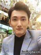 һǧ��һҹ��Ա��_ȫ����Ա�������_��Ӱ