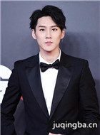 һǧ��һҹ��Ա��_ȫ����Ա�������_��Ӱ