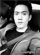 һǧ��һҹ��Ա��_ȫ����Ա�������_��Ӱ