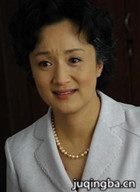 һǧ��һҹ��Ա��_ȫ����Ա�������_��Ӱ