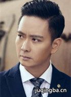 һǧ��һҹ��Ա��_ȫ����Ա�������_��Ӱ