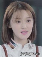 һǧ��һҹ��Ա��_ȫ����Ա�������_��Ӱ