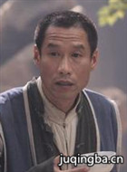 ���̱�ƽ��Ա��_ȫ����Ա�������