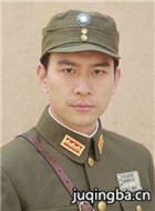 ���̱�ƽ��Ա��_ȫ����Ա�������