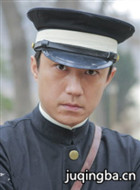 ���̱�ƽ��Ա��_ȫ����Ա�������