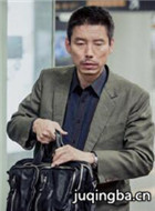 �̳��߼ƻ���Ա��_ȫ����Ա�������