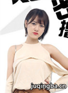 ��ǿ��������Ա��_ȫ����Ա�������