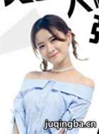 ��ǿ��������Ա��_ȫ����Ա�������