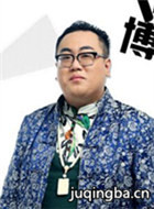 ��ǿ��������Ա��_ȫ����Ա�������