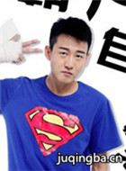 ��ǿ��������Ա��_ȫ����Ա�������