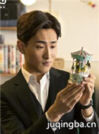 �̳��߼ƻ���Ա��_ȫ����Ա�������