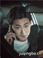 �̳��߼ƻ���Ա��_ȫ����Ա�������