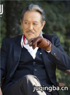 �̳��߼ƻ���Ա��_ȫ����Ա�������