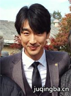 �̳��߼ƻ���Ա��_ȫ����Ա�������