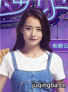 ���ֲ��н���Ա��_ȫ����Ա�������