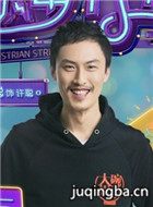 ���ֲ��н���Ա��_ȫ����Ա�������