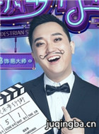 ���ֲ��н���Ա��_ȫ����Ա�������