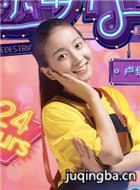 ���ֲ��н���Ա��_ȫ����Ա�������