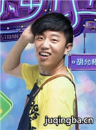 ���ֲ��н���Ա��_ȫ����Ա�������