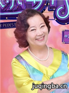 ���ֲ��н���Ա��_ȫ����Ա�������