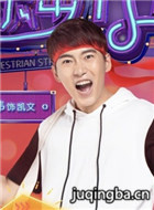 ���ֲ��н���Ա��_ȫ����Ա�������