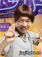 ���ֲ��н���Ա��_ȫ����Ա�������