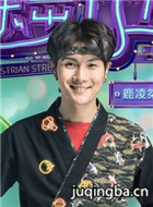 ���ֲ��н���Ա��_ȫ����Ա�������