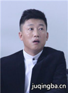 С�����˼���Ա��_ȫ����Ա�������