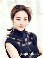 С�����˼���Ա��_ȫ����Ա�������