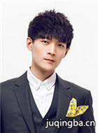 С�����˼���Ա��_ȫ����Ա�������