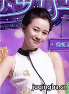 ���ֲ��н���Ա��_ȫ����Ա�������