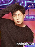 ���ֲ��н���Ա��_ȫ����Ա�������