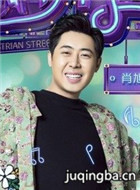 ���ֲ��н���Ա��_ȫ����Ա�������