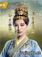 ����괫���������Ա��_ȫ����Ա�������