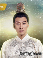 ����괫���������Ա��_ȫ����Ա�������