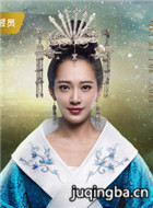 ����괫���������Ա��_ȫ����Ա�������