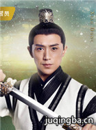 ����괫���������Ա��_ȫ����Ա�������