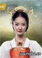 ����괫���������Ա��_ȫ����Ա�������