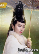 ����괫���������Ա��_ȫ����Ա�������