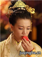 ����괫���������Ա��_ȫ����Ա�������