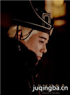 ����괫���������Ա��_ȫ����Ա�������