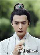 ����괫���������Ա��_ȫ����Ա�������