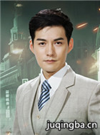 С¥�ֶ�����Ա��_ȫ����Ա�������