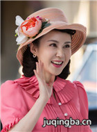 С¥�ֶ�����Ա��_ȫ����Ա�������